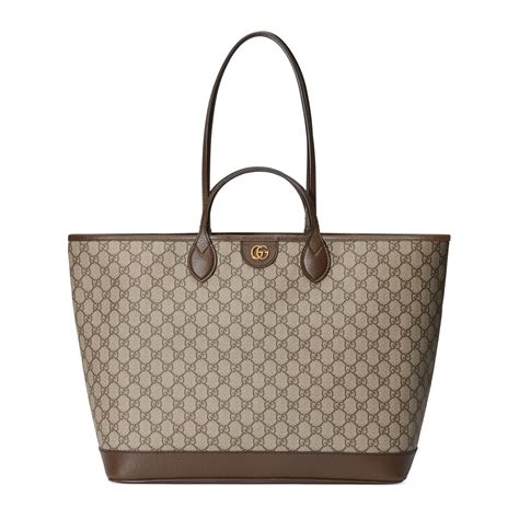 gucci ophidia large shoulder bag|gucci ophidia top handle bag.